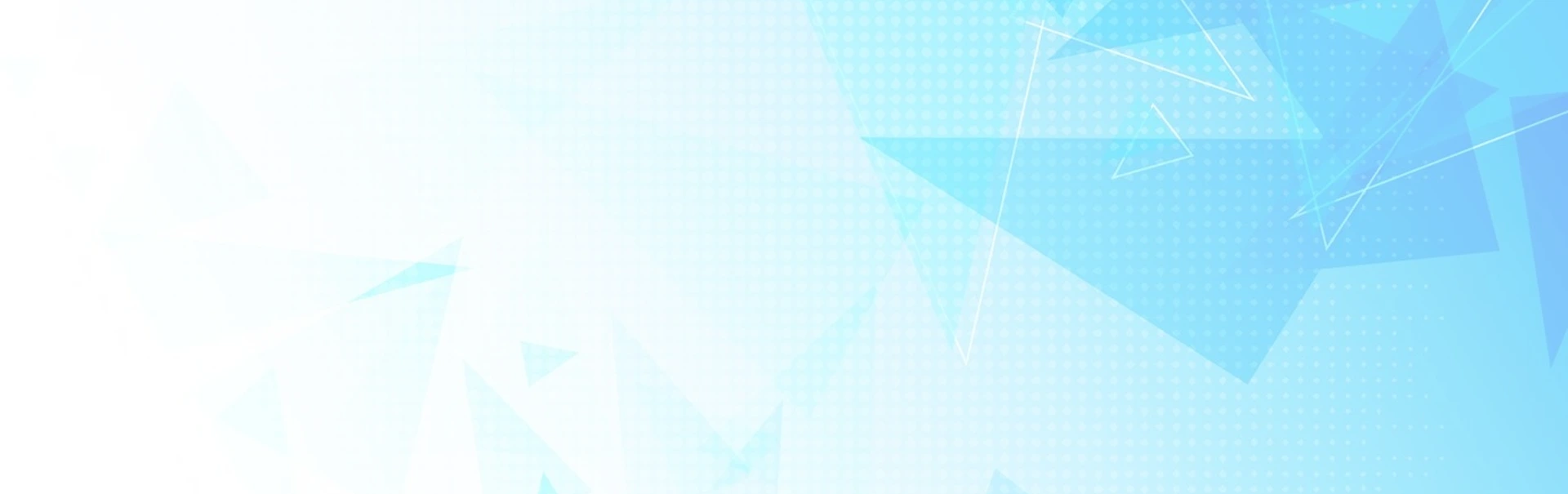 Prime Hospital and Medical Center